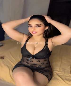 Soniya 